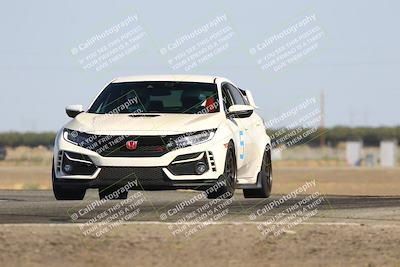 media/Sep-13-2025-Speed Ventures (Sat) [[d6c7200295]]/Purple/Session 1(Sweeper)/